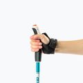 Nordic Walking botok GABEL Vario S - 9.6 zöld 7008350610000 4