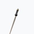 Nordic Walking botok GABEL Vario S - 9.6 zöld 7008350610000 5