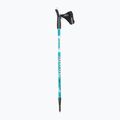 Nordic Walking botok GABEL Vario S - 9.6 zöld 7008350610000 6