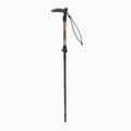 GABEL Wired FL XTS trekking botok fekete 7008480400000