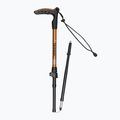 GABEL Wired FL XTS trekking botok fekete 7008480400000 2