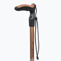 GABEL Wired FL XTS trekking botok fekete 7008480400000 3