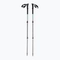 GABEL Vertigo Lite Tour FL túrabotok fekete 7008413710000