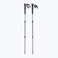 GABEL Vertigo Lite Tour FL túrabotok fekete 7008413710000 2