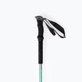 GABEL Vertigo Lite Tour FL túrabotok fekete 7008413710000 3