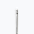 GABEL Vertigo Lite Tour FL túrabotok fekete 7008413710000 4