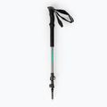GABEL Vertigo Lite Tour FL túrabotok fekete 7008413710000 5