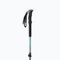 GABEL Vertigo Lite Tour FL túrabotok fekete 7008413710000 6