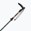 GABEL Wired FL XTS trekking botok fekete 7008480400000 5