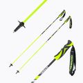 GABEL Carbon Classic SC síbotok sárga 7009190021150 5