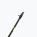 Nordic walking botok GABEL G-1A XTL E-Poles-S.Carbon fekete 7008370210000 3