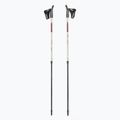 Nordic Walking botok GABEL Strech ICE szürke 7008352630000