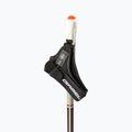 Nordic Walking botok GABEL Strech ICE szürke 7008352630000 3