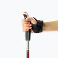 Nordic Walking botok GABEL Strech ICE szürke 7008352630000 4