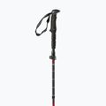 Túrabotok GABEL FR-3 EF fekete 7008391920000 2