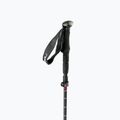 Túrabotok GABEL FR-3 EF fekete 7008391920000 3