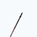 Túrabotok GABEL FR-3 EF fekete 7008391920000 4