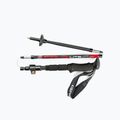 Túrabotok GABEL FR-3 EF fekete 7008391920000 5