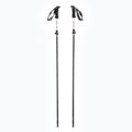 GABEL XTR ALU EF trekking botok fekete 7008392730000
