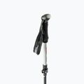 GABEL XTR ALU EF trekking botok fekete 7008392730000 2