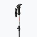GABEL XTR ALU EF trekking botok fekete 7008392730000 3