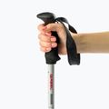 GABEL XTR ALU EF trekking botok fekete 7008392730000 4