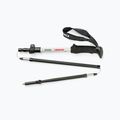 GABEL XTR ALU EF trekking botok fekete 7008392730000 5