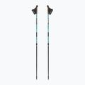 Nordic walking botok GABEL Stretch Lite AI Avio multicolor