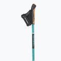 Nordic walking botok GABEL Stretch Lite AI Avio multicolor 2