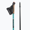 Nordic walking botok GABEL Stretch Lite AI Avio multicolor 3