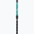 Nordic walking botok GABEL Stretch Lite AI Avio multicolor 4