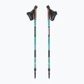 Nordic walking botok GABEL Stretch Lite AI Avio multicolor 5