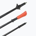Nordic walking botok GABEL Stretch Lite AI Avio multicolor 6