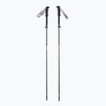 Trekking botok GABEL IBEX XTS fekete 700840010