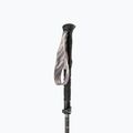 Trekking botok GABEL IBEX XTS fekete 700840010 2