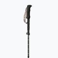 Trekking botok GABEL IBEX XTS fekete 700840010 3