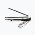 Trekking botok GABEL IBEX XTS fekete 700840010 5
