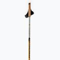 GABEL Nordic Walking botok X-1.35 fekete 7008361151050 2