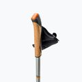 GABEL Nordic Walking botok X-1.35 fekete 7008361151050 3