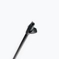 GABEL Nordic Walking botok X-1.35 fekete 7008361151050 4