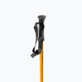 GABEL Cilaos Desert túrabotok arany 7007446800000 2