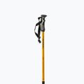GABEL Cilaos Desert túrabotok arany 7007446800000 3