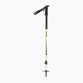 Sífutó botok GABEL Trail Tour F.L Carbon EF green fluo 2