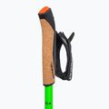 Nordic walking botok GABEL Carbon XT 2S 80 F.L. fekete-zöld 7009351490000 3