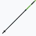 Nordic walking botok GABEL Strech Carbon zöld 9