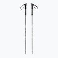 GABEL FR-3 FL Lite XTR túrabotok fekete-szürke 7009391920000