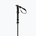 GABEL FR-3 FL Lite XTR túrabotok fekete-szürke 7009391920000 2