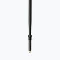 GABEL FR-3 FL Lite XTR túrabotok fekete-szürke 7009391920000 3
