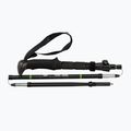 GABEL FR-3 FL Lite XTR túrabotok fekete-szürke 7009391920000 4
