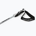 GABEL Carbon Cross síbotok zöld matt 2